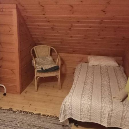 Chalet 52, Serra Da Estrela A Perder De Vista Penhas da Saude Bagian luar foto
